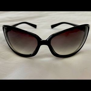 Oliver people’s sunglasses
